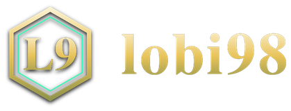 lobi98 logo